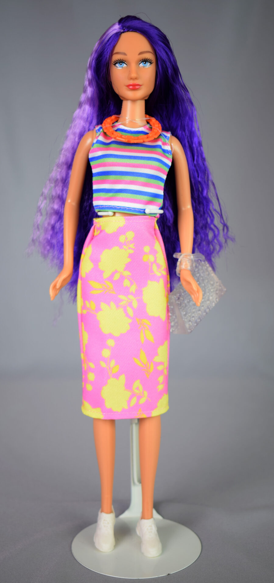 Defa Lucy Fashion Doll (NO BOX)